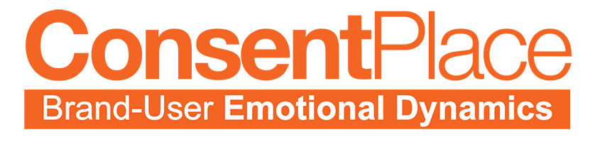 ConsentPlace