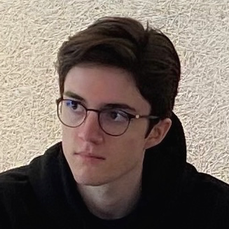 Jeremy Meissner